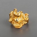 Anillo de mujer D2940 1