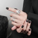 Anillo de mujer D2940 2