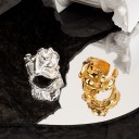 Anillo de mujer D2940 4