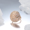 Anillo de mujer D2943 1