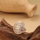 Anillo de mujer D2943 2