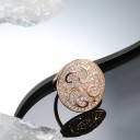 Anillo de mujer D2943 4