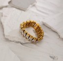 Anillo de mujer D2944 1