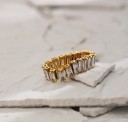 Anillo de mujer D2944 3