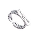 Anillo de mujer D2946 1