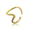 Anillo de mujer D2951 5