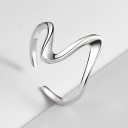 Anillo de mujer D2951 6