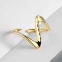 Anillo de mujer D2951 2