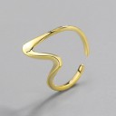 Anillo de mujer D2951 3