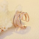 Anillo de mujer D2954 2