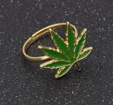 Anillo de mujer D2959 1
