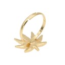 Anillo de mujer D2959 3