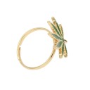 Anillo de mujer D2959 4