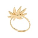 Anillo de mujer D2959 5
