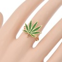 Anillo de mujer D2959 6