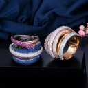 Anillo de mujer D2960 1