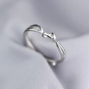Anillo de mujer D2963 1