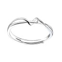 Anillo de mujer D2963 2
