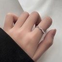 Anillo de mujer D2963 5