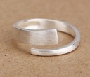 Anillo de mujer D2966 1