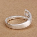 Anillo de mujer D2966 4