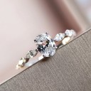 Anillo de mujer D2967 1