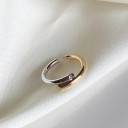 Anillo de mujer D2988 5