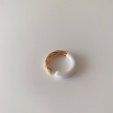 Anillo de mujer D2988 8