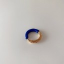 Anillo de mujer D2988 9