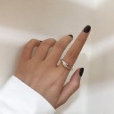 Anillo de mujer D2988 2