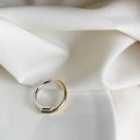 Anillo de mujer D2988 3