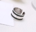 Anillo de mujer D2989 1