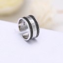 Anillo de mujer D2989 3