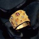Anillo de mujer D2990 1