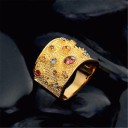 Anillo de mujer D2990 2