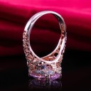 Anillo de mujer D2991 2