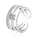Anillo de mujer D2992 1