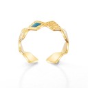 Anillo de mujer D2997 4