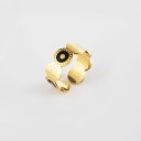 Anillo de mujer D2997 5