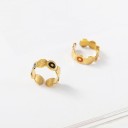 Anillo de mujer D2997 2