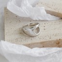 Anillo de mujer D3001 1