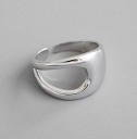 Anillo de mujer D3001 2