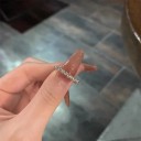 Anillo de mujer D854 7