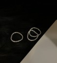 Anillo de mujer D854 3