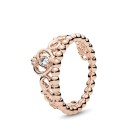 Anillo de mujer D855 15