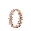 Anillo de mujer D855 16