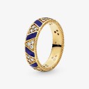 Anillo de mujer D855 21