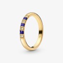 Anillo de mujer D855 22
