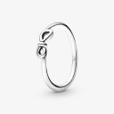 Anillo de mujer D855 4