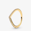 Anillo de mujer D855 25